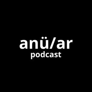 Anular Podcast