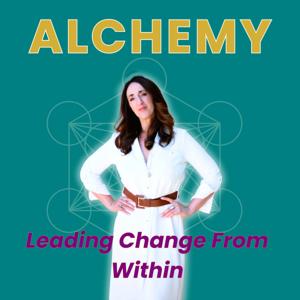 The Mind Solution Podcast