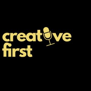 CreativeFirst