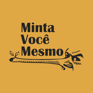 Não Compre Jornais, Minta Você Mesmo