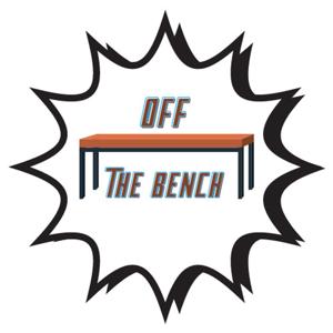 Off the Bench