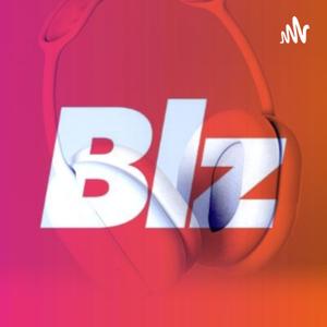 BikeBlz Podcast