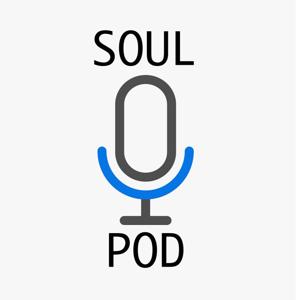 SoulPod