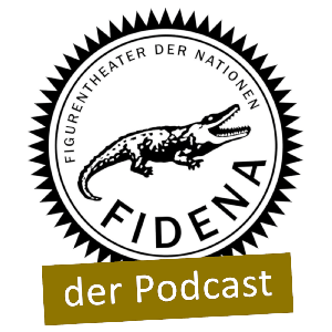 FidenaPodcast