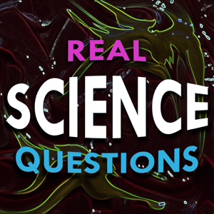 Real Science Questions