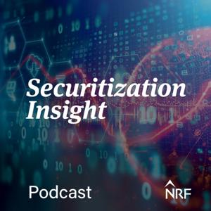 Securitization Insight by Norton Rose Fulbright