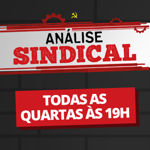 Análise Sindical