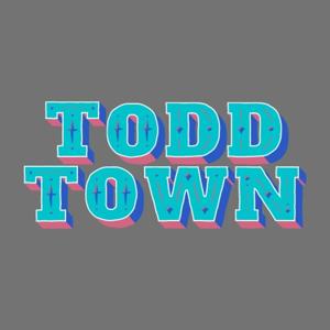 ToddTown