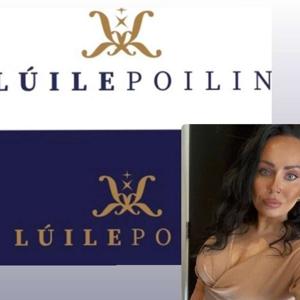 Luile poilin