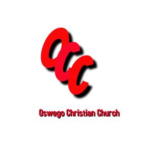 Oswego Christian Church