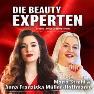 Die Beauty Experten