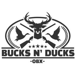 Bucks N' Ducks OBX