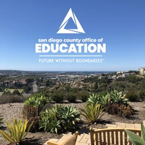 SDCOE Ed Tech