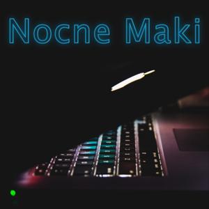 Nocne Maki