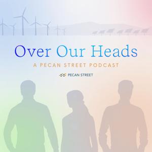 Over Our Heads