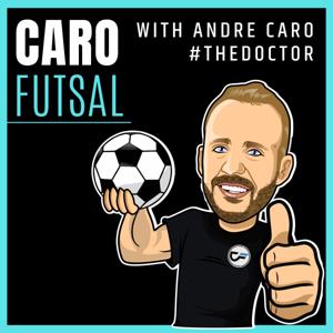 Caro Futsal