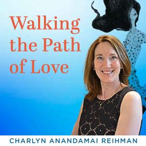 Walking the Path of Love