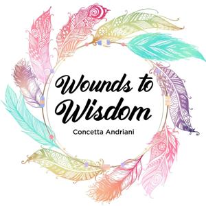 Wounds to Wisdom