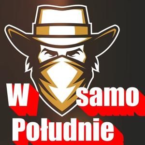 W samo południe...