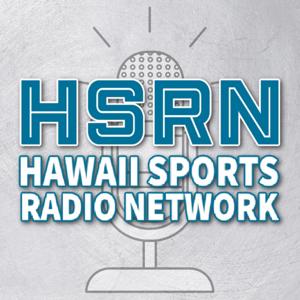 Hawaii Sports Radio Network by Hawai‘i Sports Radio Network