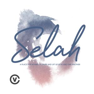 Selah: A Vancouver Church Ministry