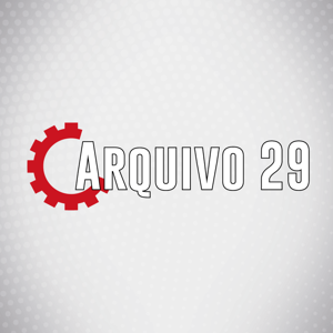 Arquivo 29