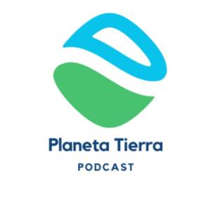 PLANETA TIERRA