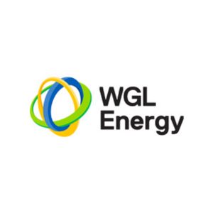 WGL Energy's Clean Living Series