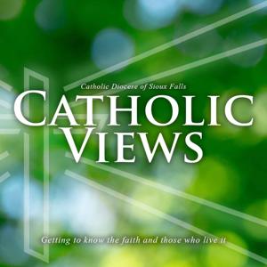 Catholic Views