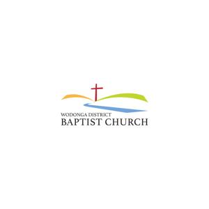 WDBC Sermons