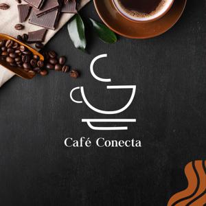 Café Conecta PodCast