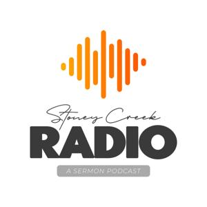 Stoney Creek Radio