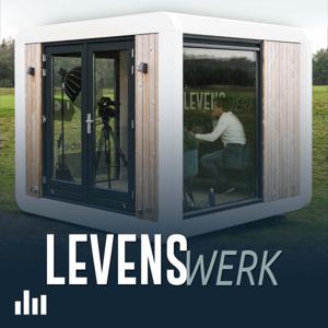 LEVENSwerk