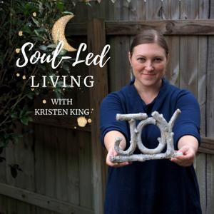 Soul-Led Living