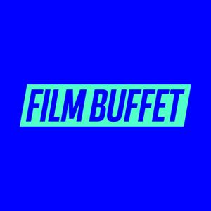 Film Buffet