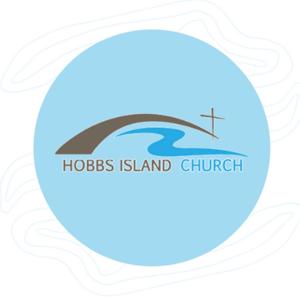 Hobbs Island Church