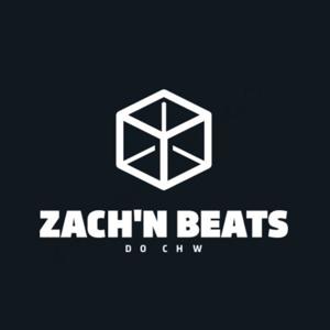 Coin Hunt World w/Zach'nBeats