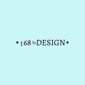 168 By Design