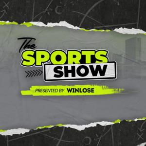 The Sports Show