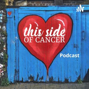 This Side of Cancer