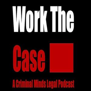 Work The Case