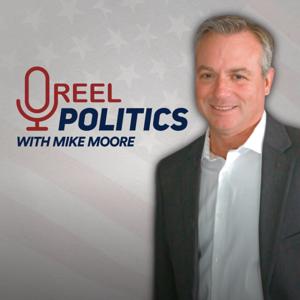 Reel Politics with Mike Moore