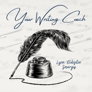 Your Writing Coach