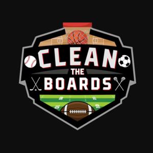 Clean the Boards