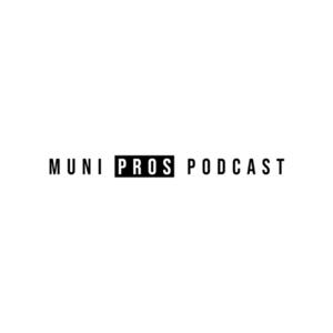 Muni Pros Podcast