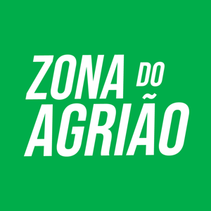 Na Zona do Agrião