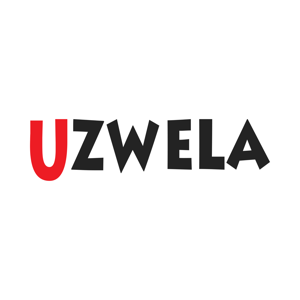 Uzwela, Conversa sobre Cultura