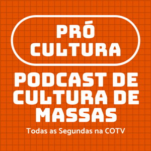 Pró-Cultura