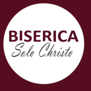 Biserica Solo Christo