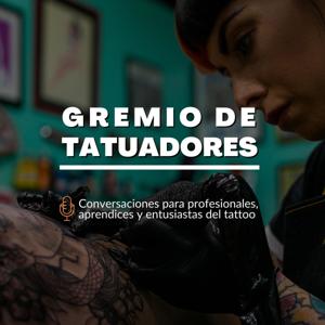 Gremio de Tatuadores